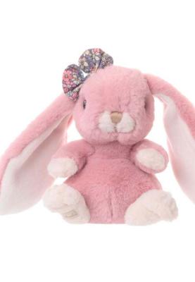 Игрушка Зайка